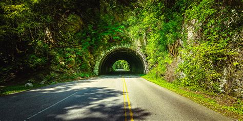 Drive Along Kentucky’s 7 Most Scenic Roads Travel Inspiration | Travel ...