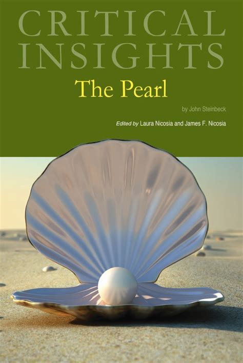 The pearl john steinbeck book online - loxabeats