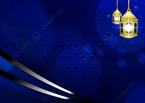 94 Background Islamic Gelap free Download - MyWeb