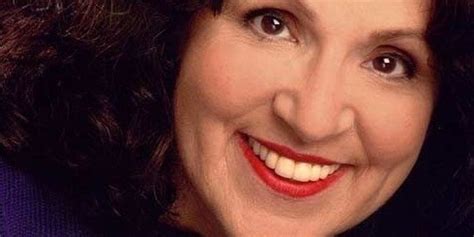 Carol Ann Susi Dead: 'Big Bang Theory' Voice Actress Dies After Cancer Battle, Aged 62 | HuffPost UK