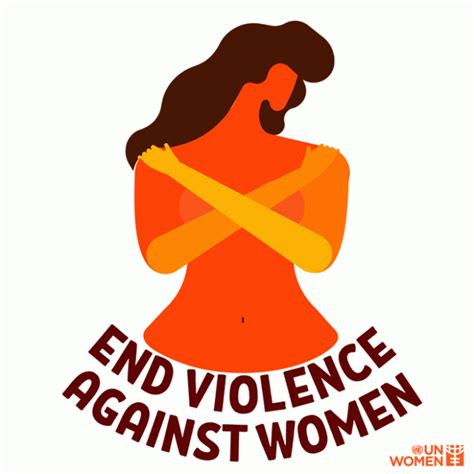 Safeguard women against partner violence | European Union Agency for ...