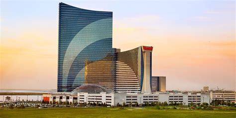 Harrah's Atlantic City | Travelzoo