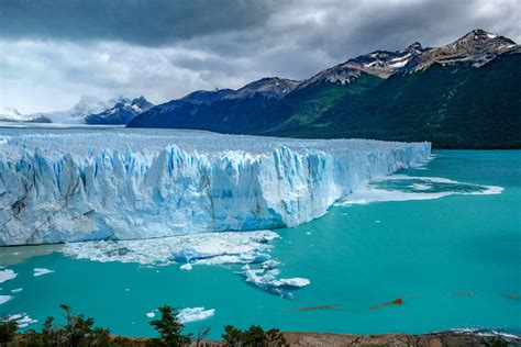 Argentina Hiking Tour 2023/24 | AE Expeditions™