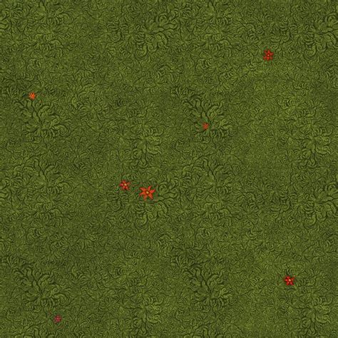 hand painted grass tiling texture | Texturas, Rpg