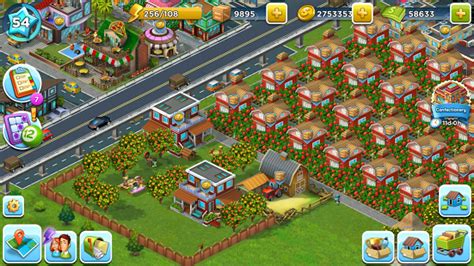 SuperCity: Build A Story - The Ultimate Tips, Tricks, Cheats, and ...