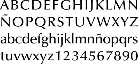 Itc zapf dingbats font - clicksnaa