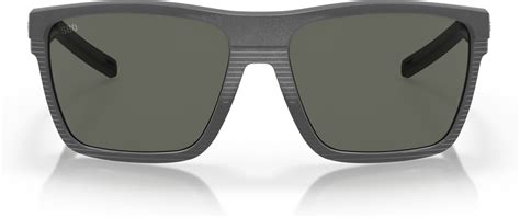 Pargo Polarized Sunglasses | Costa Del Mar