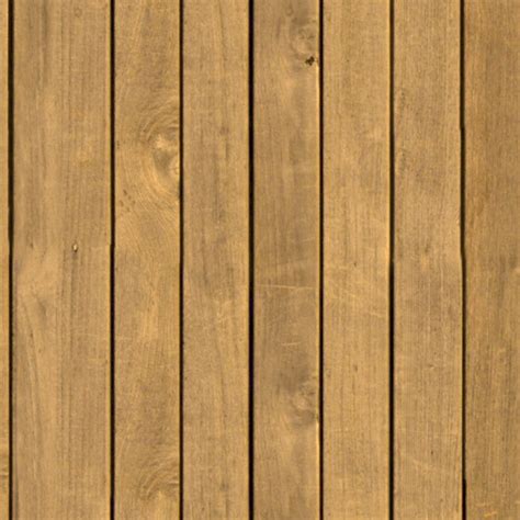 Wood decking texture seamless 09265