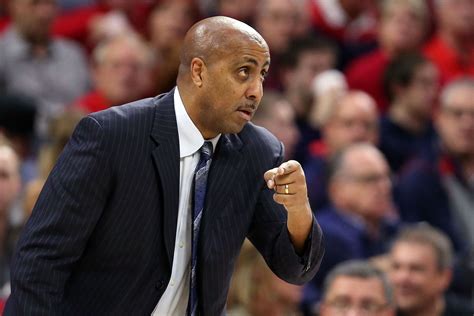 Arizona basketball: Lorenzo Romar likely to join Wildcats’ coaching ...