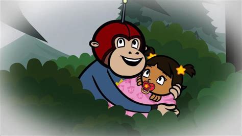 WordGirl | WordGirl Wiki | Fandom