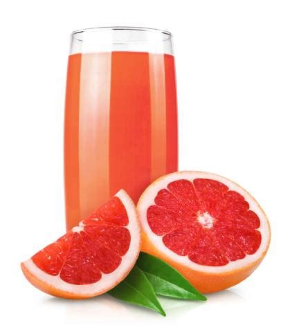 15 Types of Fruit Juice and Their Nutritional Values - Nutrition Advance