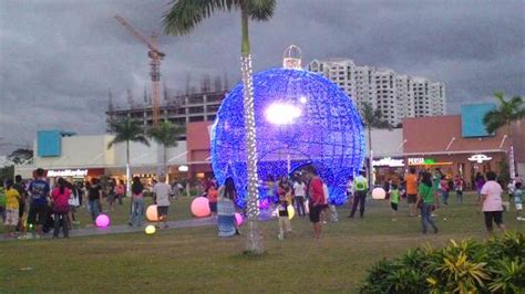 THE 15 BEST Things to Do in Pasay - 2020 (with Photos) - Tripadvisor