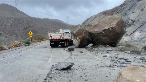 5.1 Magnitude Earthquake in Ojai California - Videos from The Weather ...