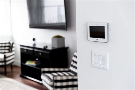 How Can Smart Home Security Protect Your Home? – SafeStreets