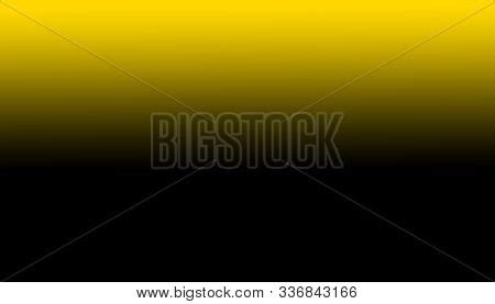 Colorful Smooth Image & Photo (Free Trial) | Bigstock