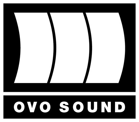 OVO Sound | Hip Hop Wiki | Fandom