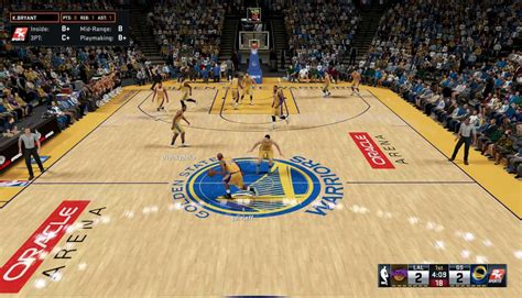 NBA 2K18 Release Date, Gameplay Features, Rumours and Updates