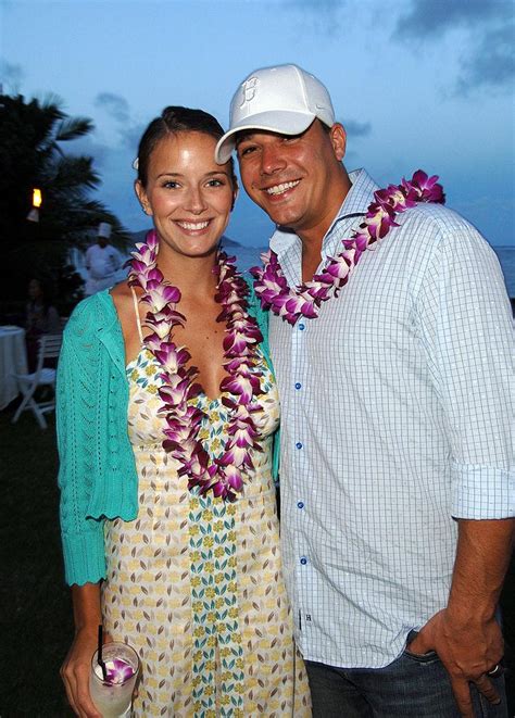 Is Boston Rob from 'Survivor' Still Married? It Looks Like He Found ...