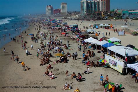 Rosarito Beach: All You Need to Know BEFORE You Go (with Photos)