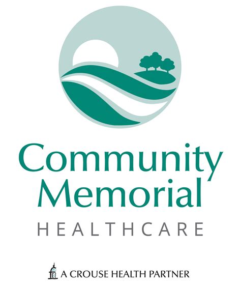 Community Memorial Hospital - Hamilton, NY - Nextdoor