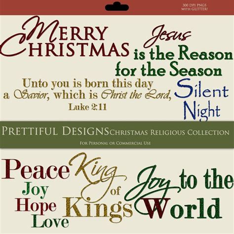 Christmas Card Sayings Religious | Write-it | Pinterest | Clip art, Christmas card quotes and ...