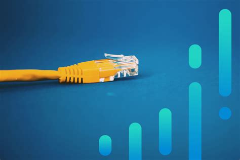 DSL vs Fiber vs Cable Internet: What’s the Difference? | Optimum Dsl Internet, Cable Internet ...