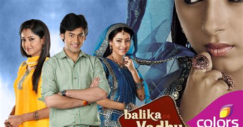 Balika Vadhu 3 February 2014 Full Episode online Watch Online - Watch Full Pakistani and Indian ...