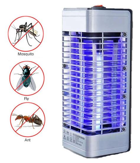 JerryKart Mosquito Repellent Mat Machine 157 g: Buy JerryKart Mosquito ...