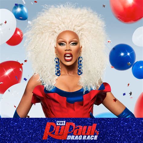 RuPaul's Drag Race (Temporada 12) | RuPaul's Drag Race Wiki | Fandom