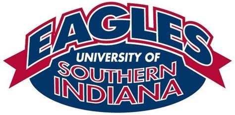 University of Southern Indiana Homepage | Evansville indiana, Indiana ...