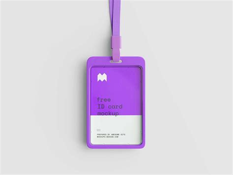 Free-Badge-Mockups-02 – Free Mockup