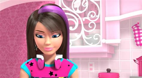 Barbie Life in the Dreamhouse - Happy Birthday Chelsea - Skipper Roberts Photo (31043432) - Fanpop