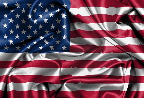 American Flag Backgrounds | PixelsTalk.Net