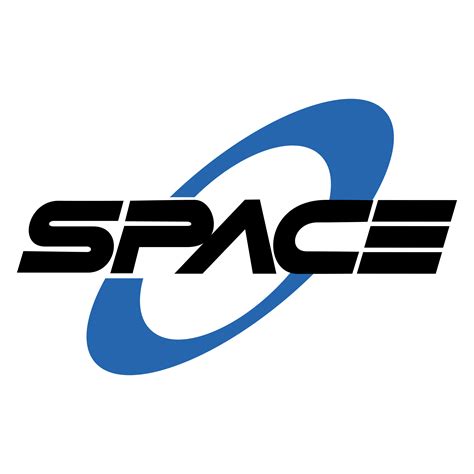 Space Logo