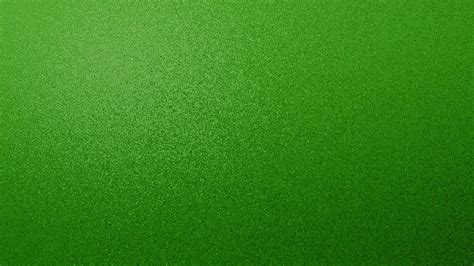 Download Plain Green Background | Wallpapers.com