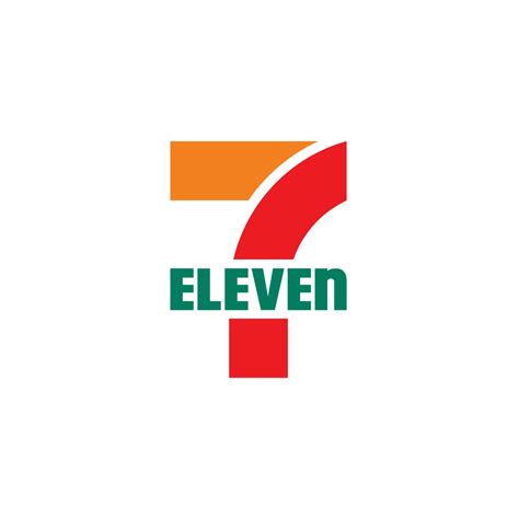 7-Eleven Wallpapers - Wallpaper Cave