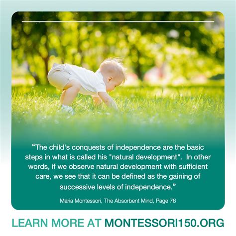 5 September 2019 | Montessori 150