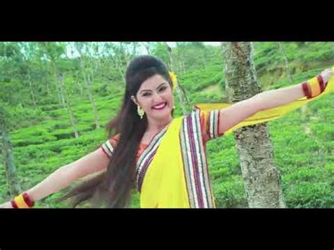 All Bangla song - YouTube