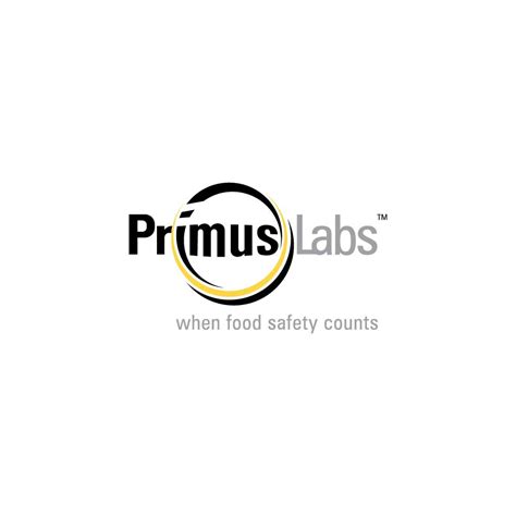 Primus Labs Logo Vector - (.Ai .PNG .SVG .EPS Free Download)