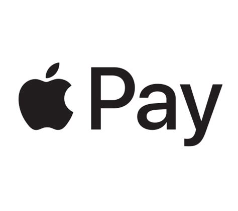 Apple Pay Png : This apple pay icon is in glyph style available to ...