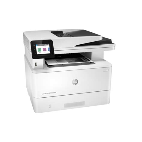 HP LaserJet Pro MFP M428fdn Printer • OfficeMoTo Online Shop Philippines