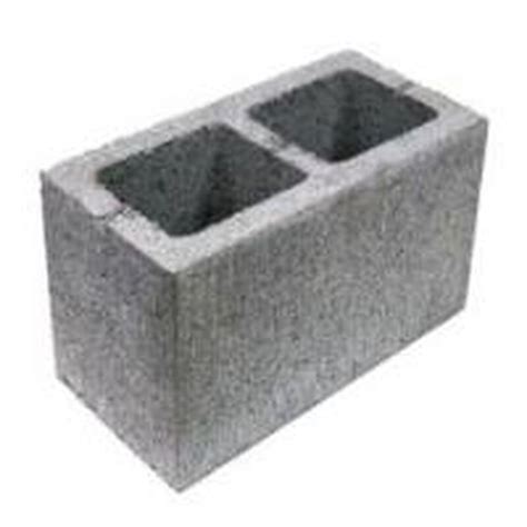 Cinder Block light weight 8" X 8" X 16" | Stine Home + Yard : The Family You Can Build Around™