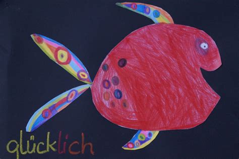 Free Images : animal, red, color, child, paint, blue, colorful, fish, toy, laugh, cheerful ...