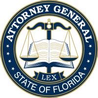 Florida Attorney General Employment - MPLOYME