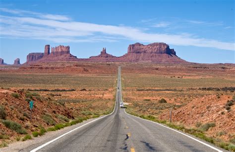 Monument valley, Road trip across america, Road trip usa