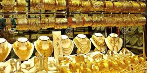 Gold rates in Saudi Arabia today – 29 January 2024 - Pakistan Observer