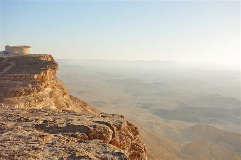 Pasture Living: Travel: Israel (Shephelah, Negev Desert, Judah ...