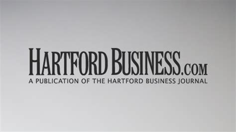 Hartford Business Journal Award | Searchkey