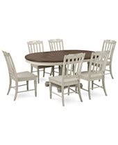 Dining Room Sets - Macy's