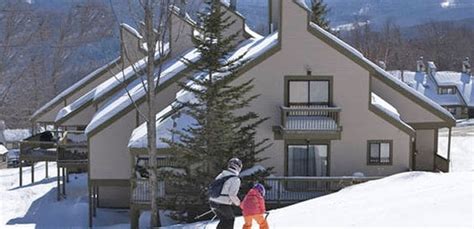 Okemo Lodging | Hotels, Condos and Vacation Rentals